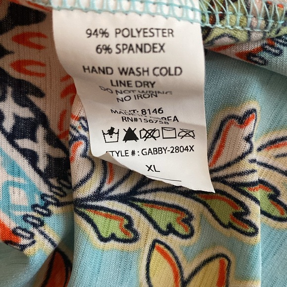 Top - Picture 6 of 6